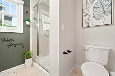 22 Belfast Avenue, Hazlet Township, NJ 07730 - Photo 22