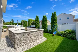 22 Belfast Ave, Hazlet Township, NJ 07730 - Photo 46
