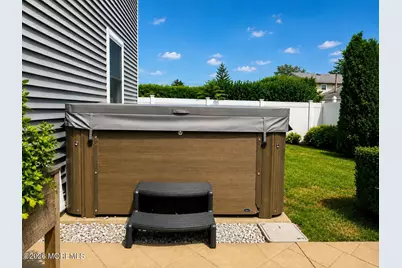 22 Belfast Avenue, Hazlet Township, NJ 07730 - Photo 52