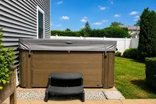 22 Belfast Ave, Hazlet Township, NJ 07730 - Photo 52