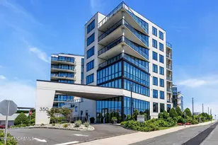 350 Ocean Ave, Long Branch, NJ 07740 - Photo 22