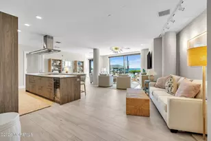 350 Ocean Ave, Long Branch, NJ 07740 - Photo 6