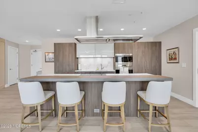 350 Ocean Avenue #105, Long Branch, NJ 07740 - Photo 8