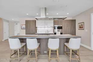350 Ocean Ave, Long Branch, NJ 07740 - Photo 8