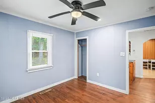 26 Frenchs Ln, Tuckerton, NJ 08087 - Photo 14