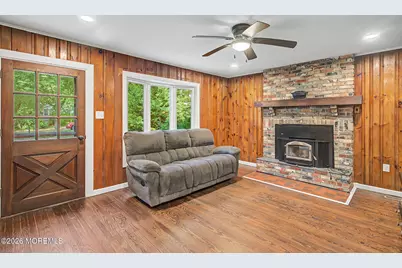 26 Frenchs Lane, Tuckerton, NJ 08087 - Photo 6