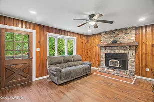 26 Frenchs Ln, Tuckerton, NJ 08087 - Photo 6