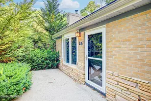 26 Frenchs Ln, Tuckerton, NJ 08087 - Photo 4