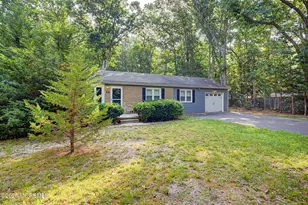 26 Frenchs Ln, Tuckerton, NJ 08087 - Photo 2