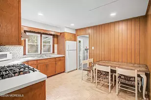 26 Frenchs Ln, Tuckerton, NJ 08087 - Photo 18