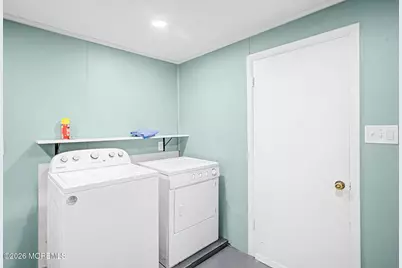 26 Frenchs Lane, Tuckerton, NJ 08087 - Photo 22