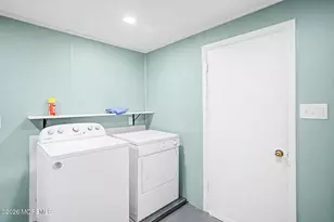 26 Frenchs Ln, Tuckerton, NJ 08087 - Photo 22