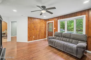 26 Frenchs Ln, Tuckerton, NJ 08087 - Photo 8