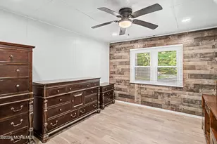 26 Frenchs Ln, Tuckerton, NJ 08087 - Photo 24