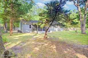 26 Frenchs Ln, Tuckerton, NJ 08087 - Photo 30