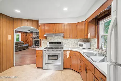 26 Frenchs Lane, Tuckerton, NJ 08087 - Photo 20