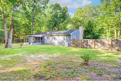 26 Frenchs Lane, Tuckerton, NJ 08087 - Photo 28