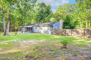 26 Frenchs Ln, Tuckerton, NJ 08087 - Photo 28