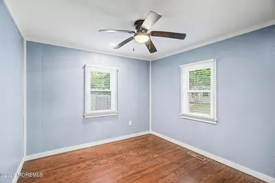 26 Frenchs Lane, Tuckerton, NJ 08087 - Photo 12