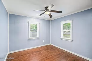 26 Frenchs Ln, Tuckerton, NJ 08087 - Photo 12
