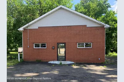 275 State Route 36, Hazlet Township, NJ 07730 - Photo 1