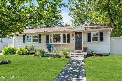 3119 Hiawatha Avenue, Point Pleasant, NJ 08742 - Photo 38