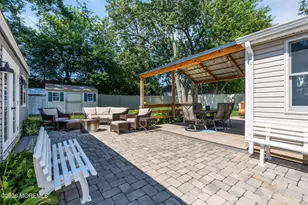 3119 Hiawatha Ave, Point Pleasant, NJ 08742 - Photo 24
