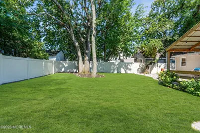 3119 Hiawatha Avenue, Point Pleasant, NJ 08742 - Photo 30