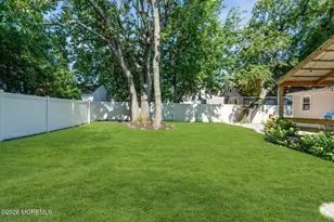 3119 Hiawatha Ave, Point Pleasant, NJ 08742 - Photo 30
