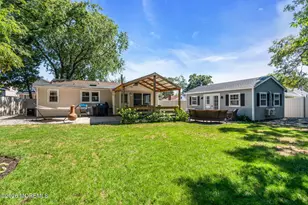 3119 Hiawatha Ave, Point Pleasant, NJ 08742 - Photo 36