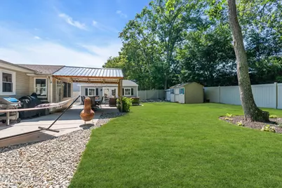 3119 Hiawatha Avenue, Point Pleasant, NJ 08742 - Photo 26