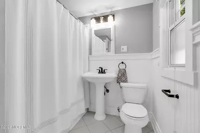 3119 Hiawatha Avenue, Point Pleasant, NJ 08742 - Photo 12