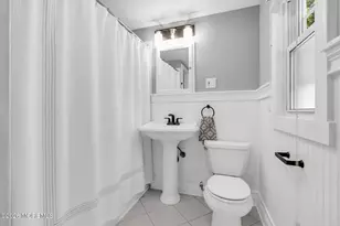 3119 Hiawatha Ave, Point Pleasant, NJ 08742 - Photo 12