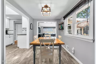 3119 Hiawatha Avenue, Point Pleasant, NJ 08742 - Photo 6