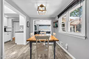 3119 Hiawatha Ave, Point Pleasant, NJ 08742 - Photo 6