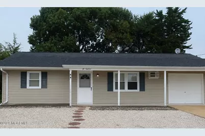 218 Conifer Drive, Forked River, NJ 08731 - Photo 1