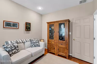 14 Vecchio Road, Manchester Township, NJ 08759 - Photo 16