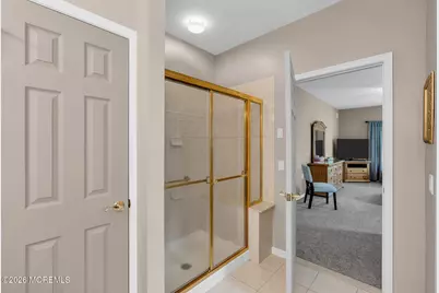 14 Vecchio Road, Manchester Township, NJ 08759 - Photo 44