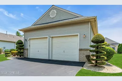 14 Vecchio Road, Manchester Township, NJ 08759 - Photo 4