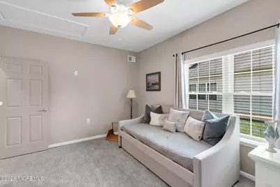 14 Vecchio Road, Manchester Township, NJ 08759 - Photo 34