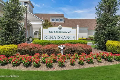 14 Vecchio Road, Manchester Township, NJ 08759 - Photo 56