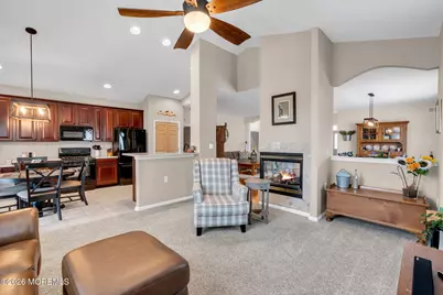 14 Vecchio Road, Manchester Township, NJ 08759 - Photo 26