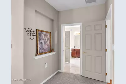 14 Vecchio Road, Manchester Township, NJ 08759 - Photo 42