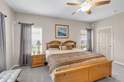 14 Vecchio Road, Manchester Township, NJ 08759 - Photo 38