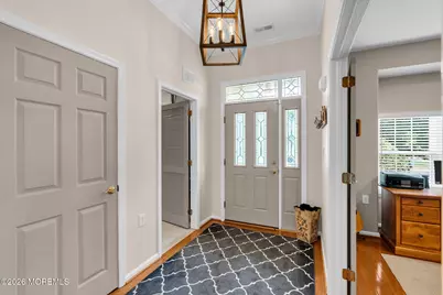 14 Vecchio Road, Manchester Township, NJ 08759 - Photo 8