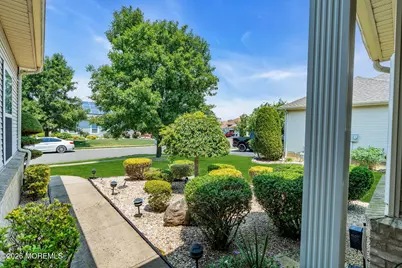 14 Vecchio Road, Manchester Township, NJ 08759 - Photo 6