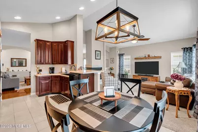 14 Vecchio Road, Manchester Township, NJ 08759 - Photo 28