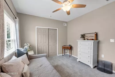 14 Vecchio Road, Manchester Township, NJ 08759 - Photo 36