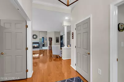 14 Vecchio Road, Manchester Township, NJ 08759 - Photo 10