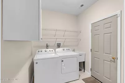 14 Vecchio Road, Manchester Township, NJ 08759 - Photo 18